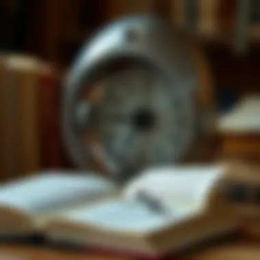 Поток сознания: Исследование литературной техники Introduction Поток сознания: Исследование литературной техники Introduction