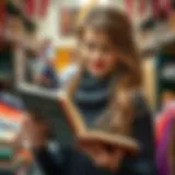 Происхождение слова 'магазин': глубина etymologii и культурные контексты Introduction