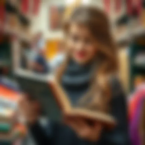 Происхождение слова 'магазин': глуб�ина etymologii и культурные контексты Introduction