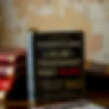 Произведения о Великой Отечественной войне 1941-1945 годов: литературный анализ и наследие Introduction