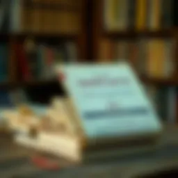 Психологические триллеры и детективы: погружение в мир интриг и загадок Introduction