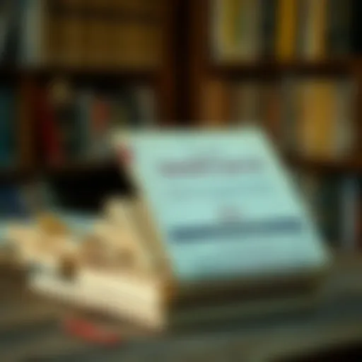 Психологические триллеры и детективы: погружение в мир интриг и загадок Introduction