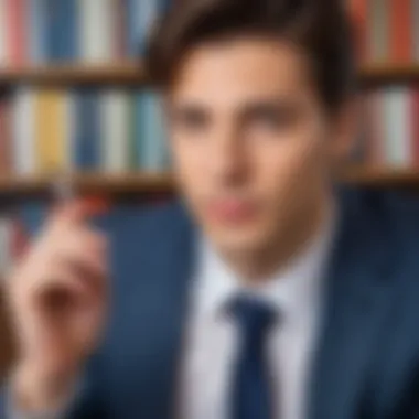 Psychology Behind Unreliable Narration Psychological aspects influencing narrative trustworthiness
