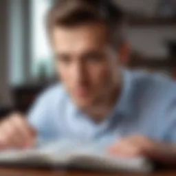 Understanding non-verbal cues