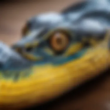 Educational Resources for Python Learning Educational materials for learning Python.