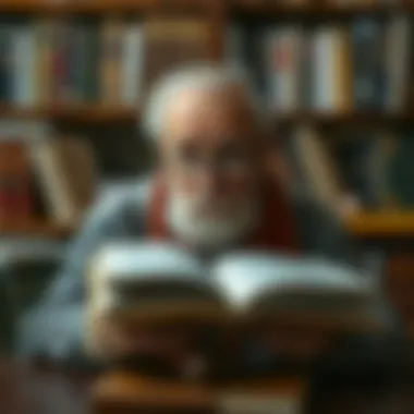 Notable Различия между новеллой и рассказом Notable Различия между новеллой и рассказом