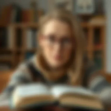 Различия между новеллой