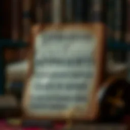 Рэй Брэдбери: Полный Список Книг и Их Анализ Introduction