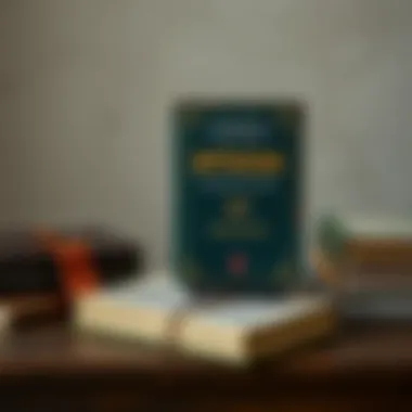 Рэй Брэдбери: Полный Список Книг и Их Анализ Summary Рэй Брэдбери: Полный Список Книг и Их Анализ Summary