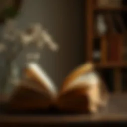 Ретеллинги: Понимание и Анализ литературы Introduction