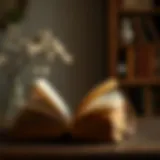 Ретеллинги: Понимание и Анализ литературы Introduction Ретеллинги: Понимание и Анализ литературы Introduction