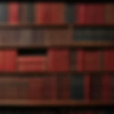 Chronology of Robert Bryndza's Works Chronological order of Robert Bryndza's novels