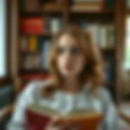 Роман о девочках Высоцкого: исследование глубин и контекстов Introduction