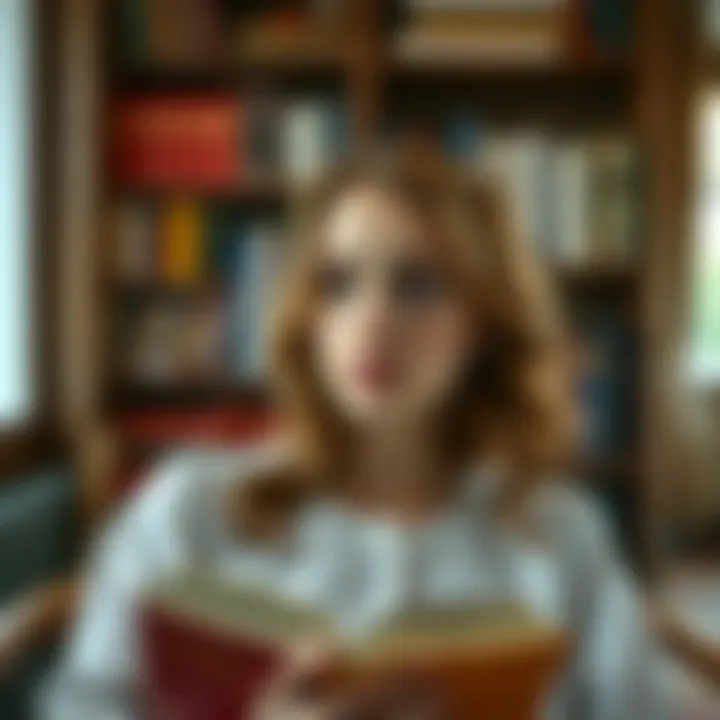 Π ΠΎΠΌΠ°Π½ ΠΎ Π΄Π΅Π²ΠΎΡΠΊΠ°Ρ
ΠΡΡΠΎΡΠΊΠΎΠ³ΠΎ: ΠΈΡΡΠ»Π΅Π΄ΠΎΠ²Π°Π½ΠΈΠ΅ Π³Π»ΡΠ±ΠΈΠ½ ΠΈ ΠΊΠΎΠ½ΡΠ΅ΠΊΡΡΠΎΠ² Introduction Π ΠΎΠΌΠ°Π½ ΠΎ Π΄Π΅Π²ΠΎΡΠΊΠ°Ρ
ΠΡΡΠΎΡΠΊΠΎΠ³ΠΎ: ΠΈΡΡΠ»Π΅Π΄ΠΎΠ²Π°Π½ΠΈΠ΅ Π³Π»ΡΠ±ΠΈΠ½ ΠΈ ΠΊΠΎΠ½ΡΠ΅ΠΊΡΡΠΎΠ² Introduction