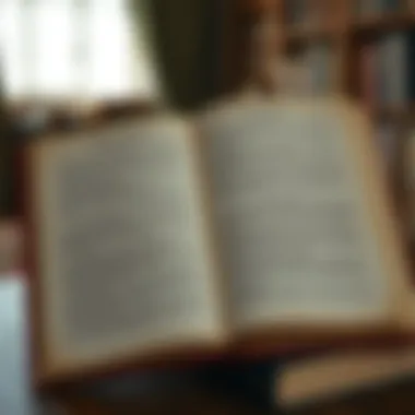 Роман о девочках Высоцкого: исследование глубин и контекстов Summary
