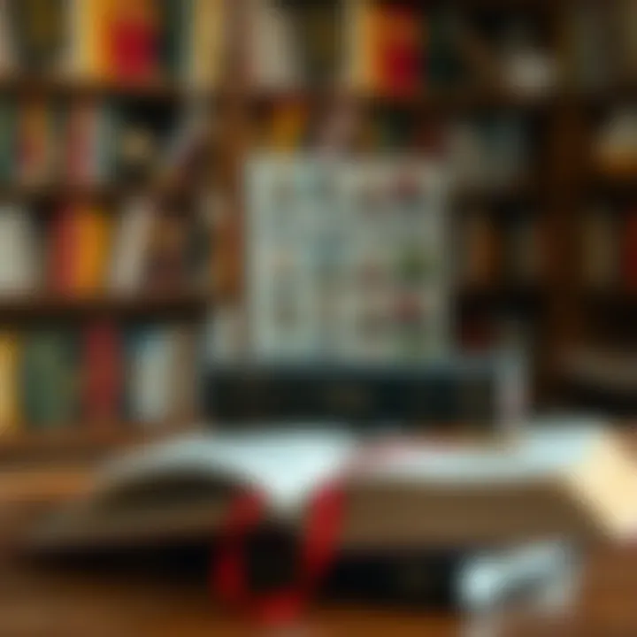 Notable Романтическое фэнтези: Топ книг для любителей жанра Notable Романтическое фэнтези: Топ книг для любителей жанра