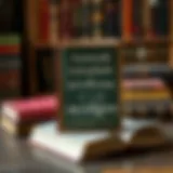 Самая читаемая книга в мире: Путешествие через страницы Introduction Самая читаемая книга в мире: Путешествие через страницы Introduction