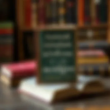 Π‘Π°ΠΌΠ°Ρ ΡΠΈΡΠ°Π΅ΠΌΠ°Ρ ΠΊΠ½ΠΈΠ³Π° Π² ΠΌΠΈΡΠ΅: ΠΡΡΠ΅ΡΠ΅ΡΡΠ²ΠΈΠ΅ ΡΠ΅ΡΠ΅Π· ΡΡΡΠ°Π½ΠΈΡΡ Introduction Π‘Π°ΠΌΠ°Ρ ΡΠΈΡΠ°Π΅ΠΌΠ°Ρ ΠΊΠ½ΠΈΠ³Π° Π² ΠΌΠΈΡΠ΅: ΠΡΡΠ΅ΡΠ΅ΡΡΠ²ΠΈΠ΅ ΡΠ΅ΡΠ΅Π· ΡΡΡΠ°Π½ΠΈΡΡ Introduction