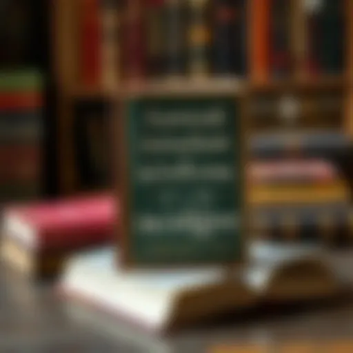 Самая читаемая книга в мире: Путешествие через страницы Introduction Самая читаемая книга в мире: Путешествие через страницы Introduction