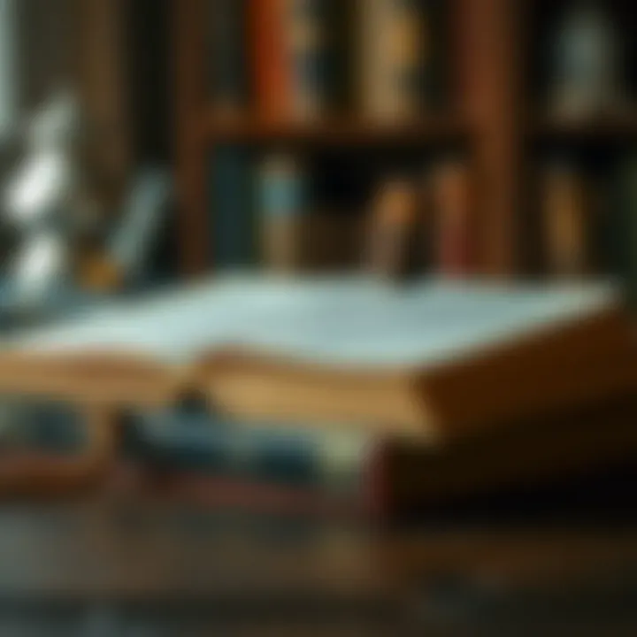 Notable Π‘Π°ΠΌΠ°Ρ ΡΠΈΡΠ°Π΅ΠΌΠ°Ρ ΠΊΠ½ΠΈΠ³Π° Π² ΠΌΠΈΡΠ΅: ΠΡΡΠ΅ΡΠ΅ΡΡΠ²ΠΈΠ΅ ΡΠ΅ΡΠ΅Π· ΡΡΡΠ°Π½ΠΈΡΡ Notable Π‘Π°ΠΌΠ°Ρ ΡΠΈΡΠ°Π΅ΠΌΠ°Ρ ΠΊΠ½ΠΈΠ³Π° Π² ΠΌΠΈΡΠ΅: ΠΡΡΠ΅ΡΠ΅ΡΡΠ²ΠΈΠ΅ ΡΠ΅ΡΠ΅Π· ΡΡΡΠ°Π½ΠΈΡΡ