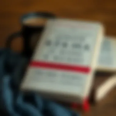 Π‘Π°ΠΌΠ°Ρ ΡΠΈΡΠ°Π΅ΠΌΠ°Ρ ΠΊΠ½ΠΈΠ³Π° Π² ΠΌΠΈΡΠ΅: ΠΡΡΠ΅ΡΠ΅ΡΡΠ²ΠΈΠ΅ ΡΠ΅ΡΠ΅Π· ΡΡΡΠ°Π½ΠΈΡΡ Summary Π‘Π°ΠΌΠ°Ρ ΡΠΈΡΠ°Π΅ΠΌΠ°Ρ ΠΊΠ½ΠΈΠ³Π° Π² ΠΌΠΈΡΠ΅: ΠΡΡΠ΅ΡΠ΅ΡΡΠ²ΠΈΠ΅ ΡΠ΅ΡΠ΅Π· ΡΡΡΠ°Π½ΠΈΡΡ Summary