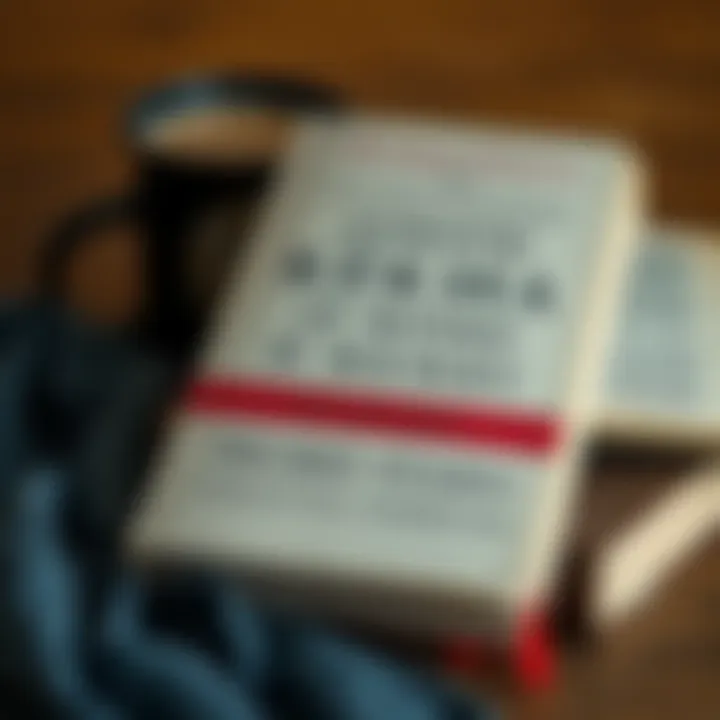 Π‘Π°ΠΌΠ°Ρ ΡΠΈΡΠ°Π΅ΠΌΠ°Ρ ΠΊΠ½ΠΈΠ³Π° Π² ΠΌΠΈΡΠ΅: ΠΡΡΠ΅ΡΠ΅ΡΡΠ²ΠΈΠ΅ ΡΠ΅ΡΠ΅Π· ΡΡΡΠ°Π½ΠΈΡΡ Summary Π‘Π°ΠΌΠ°Ρ ΡΠΈΡΠ°Π΅ΠΌΠ°Ρ ΠΊΠ½ΠΈΠ³Π° Π² ΠΌΠΈΡΠ΅: ΠΡΡΠ΅ΡΠ΅ΡΡΠ²ΠΈΠ΅ ΡΠ΅ΡΠ΅Π· ΡΡΡΠ°Π½ΠΈΡΡ Summary