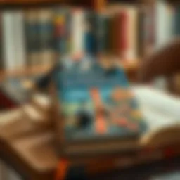 Самая популярная книга в России на сегодняшний день Introduction