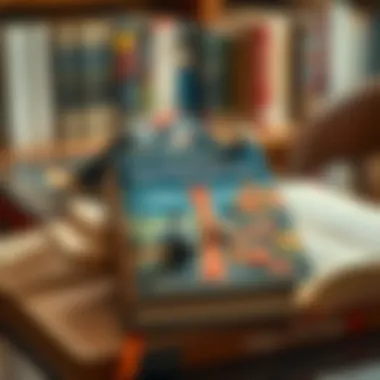 Π‘Π°ΠΌΠ°Ρ ΠΏΠΎΠΏΡΠ»ΡΡΠ½Π°Ρ ΠΊΠ½ΠΈΠ³Π° Π² Π ΠΎΡΡΠΈΠΈ Π½Π° ΡΠ΅Π³ΠΎΠ΄Π½ΡΡΠ½ΠΈΠΉ Π΄Π΅Π½Ρ Introduction Π‘Π°ΠΌΠ°Ρ ΠΏΠΎΠΏΡΠ»ΡΡΠ½Π°Ρ ΠΊΠ½ΠΈΠ³Π° Π² Π ΠΎΡΡΠΈΠΈ Π½Π° ΡΠ΅Π³ΠΎΠ΄Π½ΡΡΠ½ΠΈΠΉ Π΄Π΅Π½Ρ Introduction