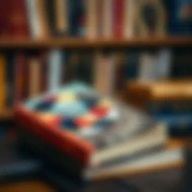 Notable Π‘Π°ΠΌΠ°Ρ ΠΏΠΎΠΏΡΠ»ΡΡΠ½Π°Ρ ΠΊΠ½ΠΈΠ³Π° Π² Π ΠΎΡΡΠΈΠΈ Π½Π° ΡΠ΅Π³ΠΎΠ΄Π½ΡΡΠ½ΠΈΠΉ Π΄Π΅Π½Ρ Notable Π‘Π°ΠΌΠ°Ρ ΠΏΠΎΠΏΡΠ»ΡΡΠ½Π°Ρ ΠΊΠ½ΠΈΠ³Π° Π² Π ΠΎΡΡΠΈΠΈ Π½Π° ΡΠ΅Π³ΠΎΠ΄Π½ΡΡΠ½ΠΈΠΉ Π΄Π΅Π½Ρ