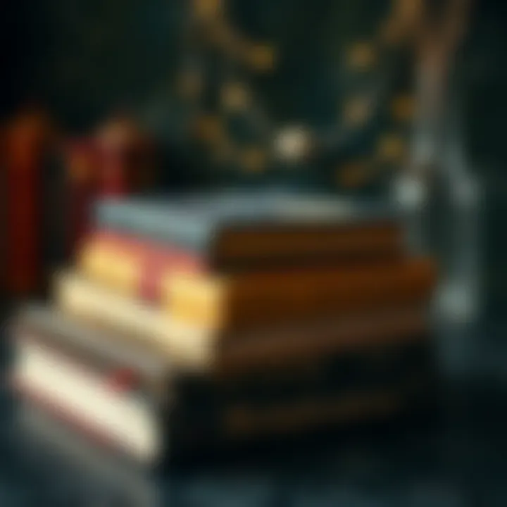 Π‘Π°ΠΌΠ°Ρ ΠΏΠΎΠΏΡΠ»ΡΡΠ½Π°Ρ ΠΊΠ½ΠΈΠ³Π° Π² Π ΠΎΡΡΠΈΠΈ Π½Π° ΡΠ΅Π³ΠΎΠ΄Π½ΡΡΠ½ΠΈΠΉ Π΄Π΅Π½Ρ Summary Π‘Π°ΠΌΠ°Ρ ΠΏΠΎΠΏΡΠ»ΡΡΠ½Π°Ρ ΠΊΠ½ΠΈΠ³Π° Π² Π ΠΎΡΡΠΈΠΈ Π½Π° ΡΠ΅Π³ΠΎΠ΄Π½ΡΡΠ½ΠΈΠΉ Π΄Π΅Π½Ρ Summary