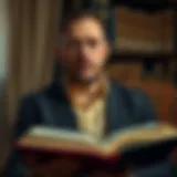 Саммер Смит: Погружение в Литературную Вселенную Introduction