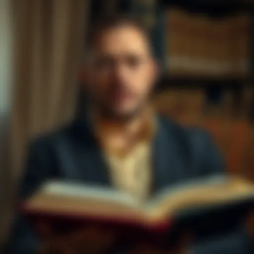 Саммер Смит: Погружение в Литературную Вселенную Introduction