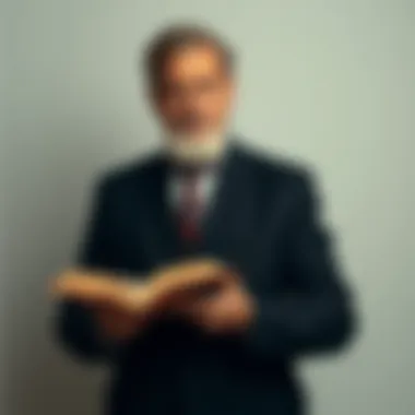 Notable Саммер Смит: Погружение в Литературную Вселенную Notable Саммер Смит: Погружение в Литературную Вселенную