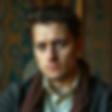 Саммер Смит: Погружение в Литературную Вселенную Summary Саммер Смит: Погружение в Литературную Вселенную Summary