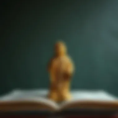 Notable Самые интересные детективы: Погружение в мир расследований и загадок Notable Самые интересные детективы: Погружение в мир расследований и загадок