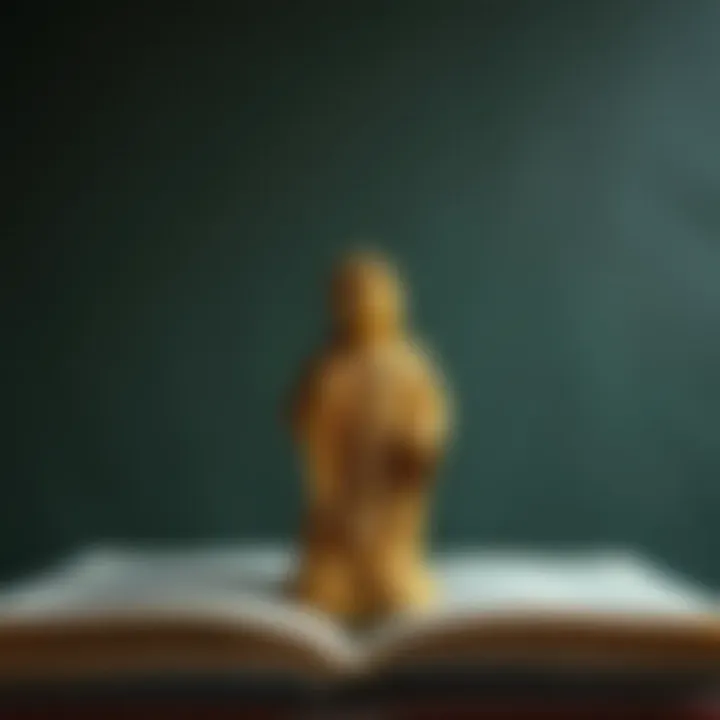 Notable Самые интересные детективы: Погружение в мир расследований и загадок Notable Самые интересные детективы: Погружение в мир расследований и загадок