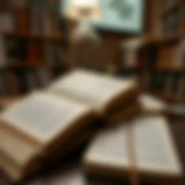 Самые лучшие манхвы: анализ, рекомендации и тенденции Introduction Самые лучшие манхвы: анализ, рекомендации и тенденции Introduction