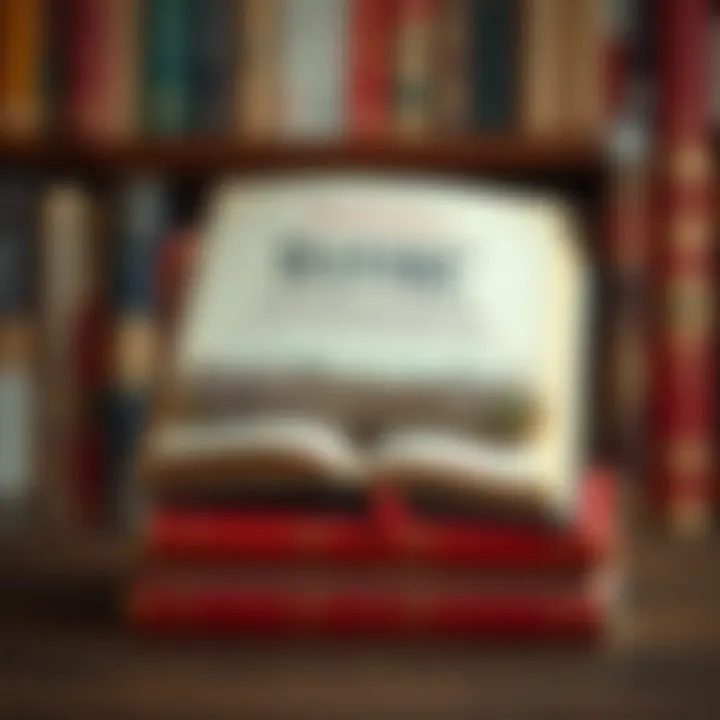 Notable Самые лучшие манхвы: анализ, рекомендации и тенденции