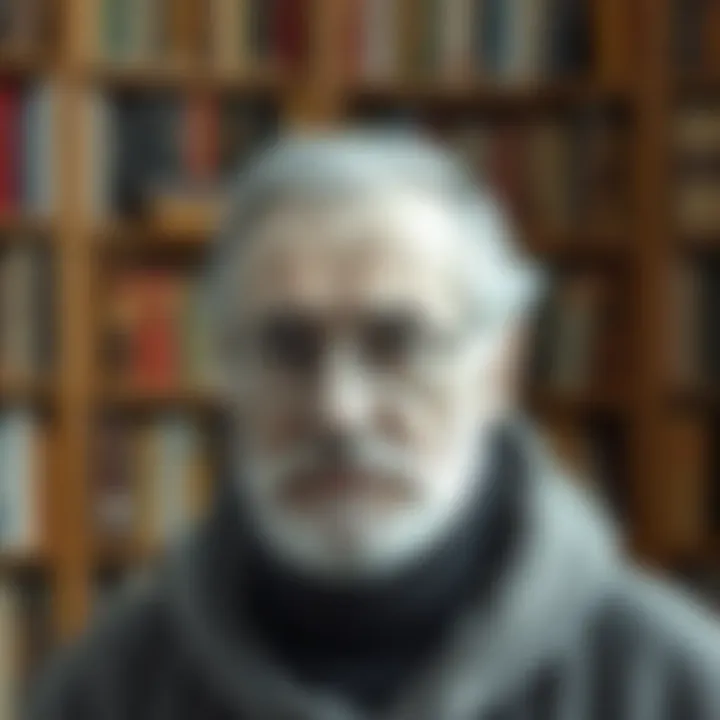 Π‘Π°ΠΌΡΠΉ ΠΈΠ·Π΄Π°Π²Π°Π΅ΠΌΡΠΉ ΠΏΠΈΡΠ°ΡΠ΅Π»Ρ Π² ΠΌΠΈΡΠ΅: ΠΠ°ΠΊ Π»ΠΈΡΠ΅ΡΠ°ΡΡΡΠ° ΠΎΠΏΡΠ΅Π΄Π΅Π»ΡΠ΅Ρ Π½Π°ΡΠ΅ Π²ΡΠ΅ΠΌΡ Introduction Π‘Π°ΠΌΡΠΉ ΠΈΠ·Π΄Π°Π²Π°Π΅ΠΌΡΠΉ ΠΏΠΈΡΠ°ΡΠ΅Π»Ρ Π² ΠΌΠΈΡΠ΅: ΠΠ°ΠΊ Π»ΠΈΡΠ΅ΡΠ°ΡΡΡΠ° ΠΎΠΏΡΠ΅Π΄Π΅Π»ΡΠ΅Ρ Π½Π°ΡΠ΅ Π²ΡΠ΅ΠΌΡ Introduction