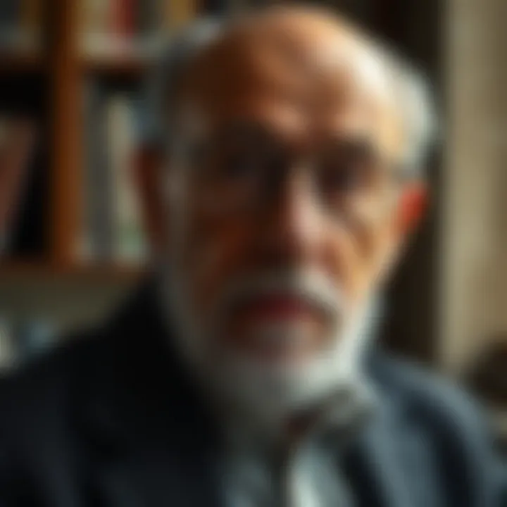Notable Π‘Π°ΠΌΡΠΉ ΠΈΠ·Π΄Π°Π²Π°Π΅ΠΌΡΠΉ ΠΏΠΈΡΠ°ΡΠ΅Π»Ρ Π² ΠΌΠΈΡΠ΅: ΠΠ°ΠΊ Π»ΠΈΡΠ΅ΡΠ°ΡΡΡΠ° ΠΎΠΏΡΠ΅Π΄Π΅Π»ΡΠ΅Ρ Π½Π°ΡΠ΅ Π²ΡΠ΅ΠΌΡ Notable Π‘Π°ΠΌΡΠΉ ΠΈΠ·Π΄Π°Π²Π°Π΅ΠΌΡΠΉ ΠΏΠΈΡΠ°ΡΠ΅Π»Ρ Π² ΠΌΠΈΡΠ΅: ΠΠ°ΠΊ Π»ΠΈΡΠ΅ΡΠ°ΡΡΡΠ° ΠΎΠΏΡΠ΅Π΄Π΅Π»ΡΠ΅Ρ Π½Π°ΡΠ΅ Π²ΡΠ΅ΠΌΡ