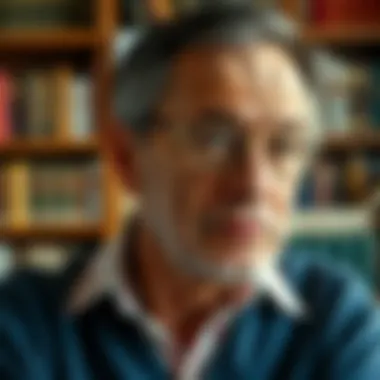 Π‘Π°ΠΌΡΠΉ ΠΈΠ·Π΄Π°Π²Π°Π΅ΠΌΡΠΉ ΠΏΠΈΡΠ°ΡΠ΅Π»Ρ Π² ΠΌΠΈΡΠ΅: ΠΠ°ΠΊ Π»ΠΈΡΠ΅ΡΠ°ΡΡΡΠ° ΠΎΠΏΡΠ΅Π΄Π΅Π»ΡΠ΅Ρ Π½Π°ΡΠ΅ Π²ΡΠ΅ΠΌΡ Summary Π‘Π°ΠΌΡΠΉ ΠΈΠ·Π΄Π°Π²Π°Π΅ΠΌΡΠΉ ΠΏΠΈΡΠ°ΡΠ΅Π»Ρ Π² ΠΌΠΈΡΠ΅: ΠΠ°ΠΊ Π»ΠΈΡΠ΅ΡΠ°ΡΡΡΠ° ΠΎΠΏΡΠ΅Π΄Π΅Π»ΡΠ΅Ρ Π½Π°ΡΠ΅ Π²ΡΠ΅ΠΌΡ Summary