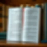 Санься Жанр: Исследование Литературных Направлений Introduction
