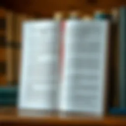 Санься Жанр: Исследование Литературных Направлений Introduction