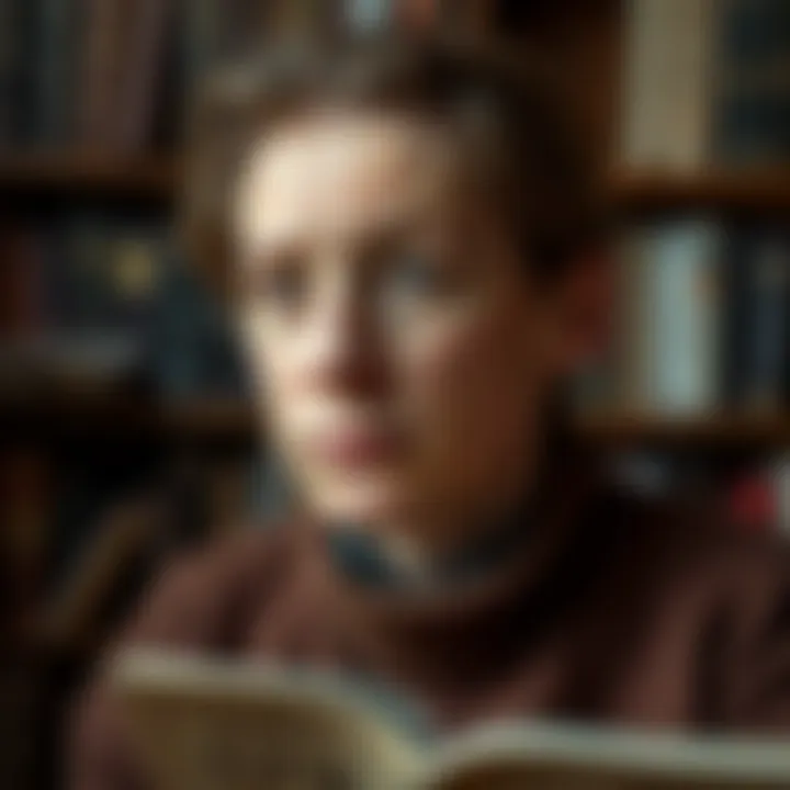 Санься Жанр: Исследование Литературных Направлений Summary Санься Жанр: Исследование Литературных Направлений Summary