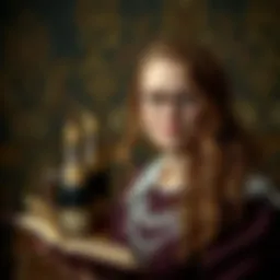 Сборник российского рока: кул ьтурное наследие и современность Introduction