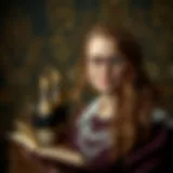 Π‘Π±ΠΎΡΠ½ΠΈΠΊ ΡΠΎΡΡΠΈΠΉΡΠΊΠΎΠ³ΠΎ ΡΠΎΠΊΠ°: ΠΊΡΠ»ΡΡΡΡΠ½ΠΎΠ΅ Π½Π°ΡΠ»Π΅Π΄ΠΈΠ΅ ΠΈ ΡΠΎΠ²ΡΠ΅ΠΌΠ΅Π½Π½ΠΎΡ Π‘Π±ΠΎΡΠ½ΠΈΠΊ ΡΠΎΡΡΠΈΠΉΡΠΊΠΎΠ³ΠΎ ΡΠΎΠΊΠ°: ΠΊΡΠ»ΡΡΡΡΠ½ΠΎΠ΅ Π½Π°ΡΠ»Π΅Π΄ΠΈΠ΅ ΠΈ ΡΠΎΠ²ΡΠ΅ΠΌΠ΅Π½Π½ΠΎΡΡΡ Introduction