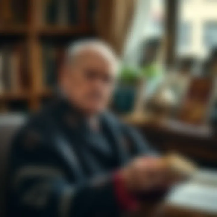 Notable Сборник российского рока: культурное наследие и современность Notable Сборник российского рока: культурное наследие и современность