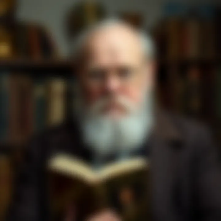 Сборник российского рока: культурное наследие и современность Summary Сборник российского рока: культурное наследие и современность Summary