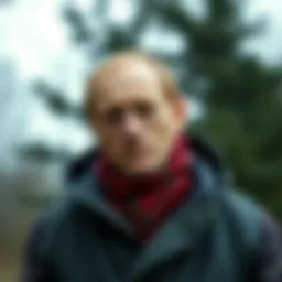 Серебряная пуля: Мифы, Аллюзии и Эстетика манги Introduction