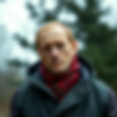 Серебряная пуля: Мифы, Аллюзии и Эстетика манги Introduction